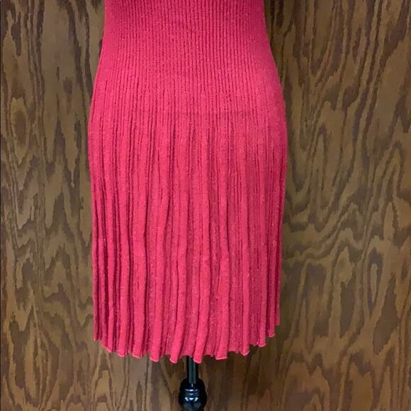 Candie’s Mini Dress - Picture 12 of 15